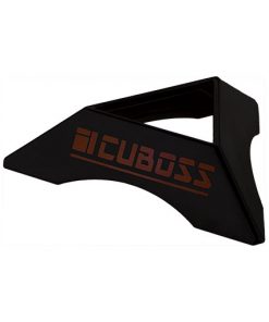 cube-stand-black