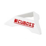 cube-stand-white