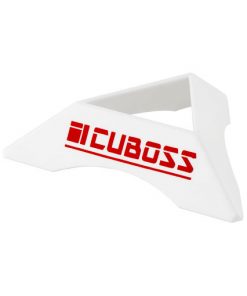 cube-stand-white