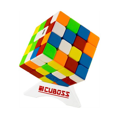 cube-stand-white-with-cube