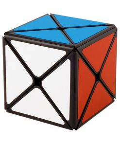 shengshou-dino-cube