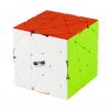qiyi-pentacle-cube-stickerless