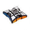 3x3x1-fidget-spinner-puzzle-black