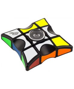 3x3x1-fidget-spinner-puzzle-black-scramble