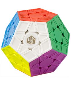 x-man-galaxy-megaminx-v2-m-stickerless-sculptured