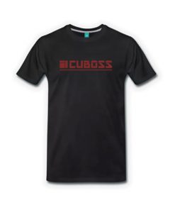 cuboss-t-shirt-black