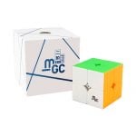 yj-mgc-2x2-stickerless