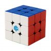 gan-356-r