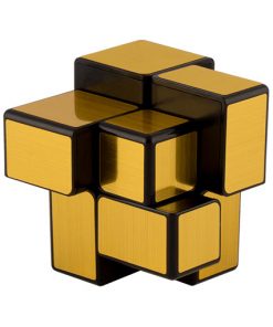 qiyi-2x2-mirror-blocks-scramble