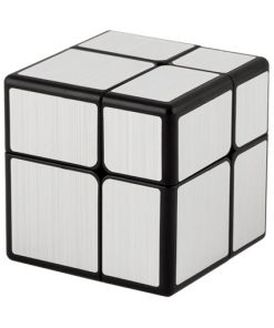 qiyi-2x2-mirror-blocks-silver