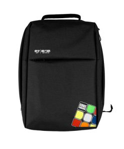 qiyi-backpack