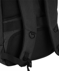 qiyi-backpack-closeup