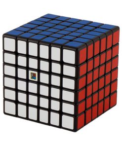 mofang-jiaoshi-mf6-6x6-black