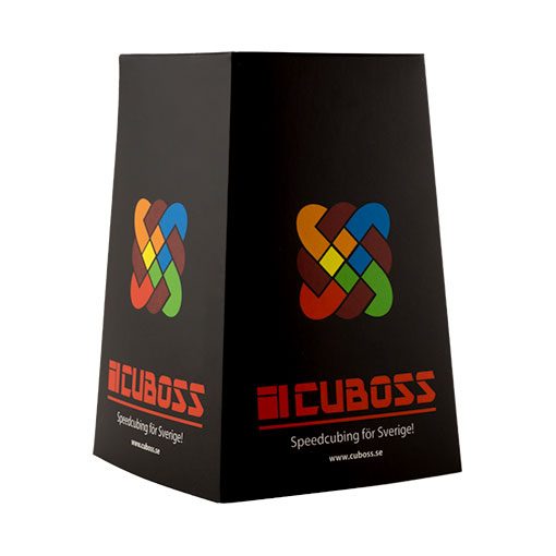 cuboss-cube-cover