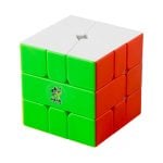 yuxin-little-magic-square-1-m