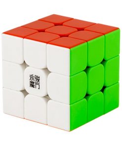 yj-yulong-v2-m-stickerless