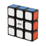 qiyi-133-super-floppy-3x3x1