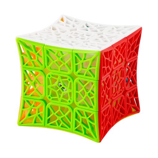 qiyi-dna-3x3-cube-concave