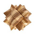star-product-image
