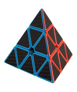 mfjs-carbon-fibre-pyraminx