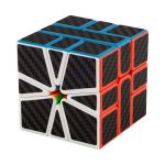 mfjs-carbon-fibre-square-1