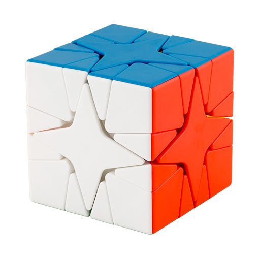 mfjs-meilong-polaris-cube
