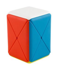 moyu-container-cube
