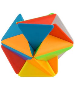 moyu-container-cube-scrambled