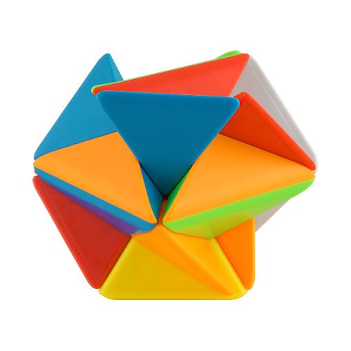 moyu-container-cube-scrambled