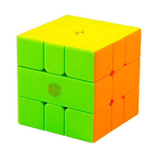 x-man-volt-v2-m-square-1-stickerless-yellow