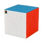 mofang-jiaoshi-meilong-12x12-stickerless