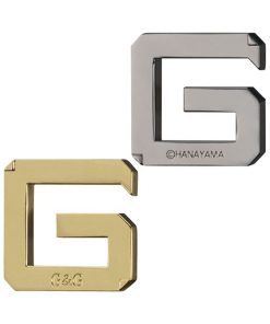 hanayama-g&g2