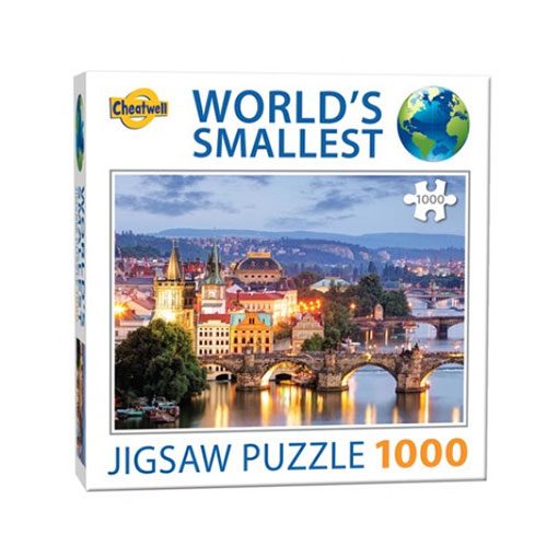 ws-jigsaw-puzzle-prags-bridges