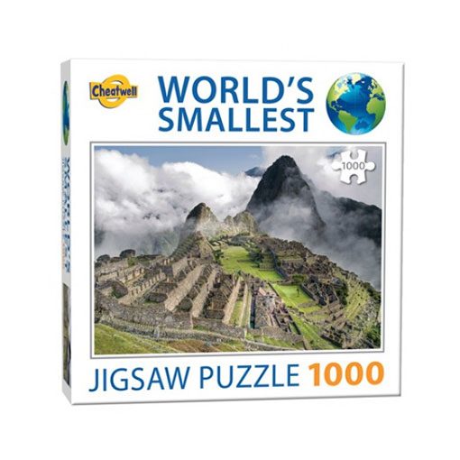 ws-jigsaw-puzzle-machu-picchu