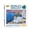 ws-jigsaw-puzzle-santorini-island