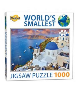 ws-jigsaw-puzzle-santorini-island