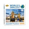 ws-jigsaw-puzzle-tower-bridge