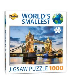 ws-jigsaw-puzzle-tower-bridge