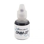 DNM-37