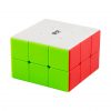 qiyi-233-2x2x3-cuboid