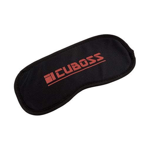 cuboss-blindfold