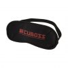 cuboss-blindfold3
