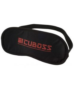 cuboss-blindfold3