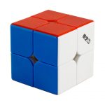 qiyi-ms-2x2