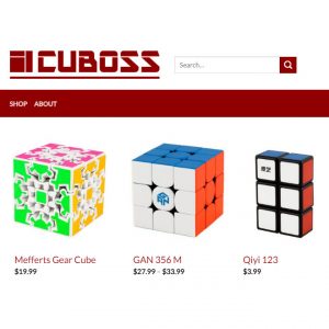 cuboss-com-thumbnail-nyhet