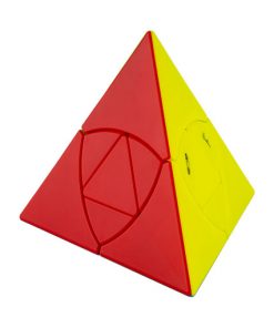qiyi-duomo-cube-stickerless