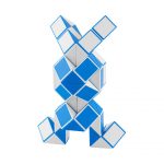 qiyi-snake-72-pieces-blue-bunny