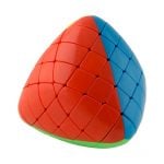 shengshou-gigamorphix