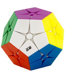 qiyi-2x2-megaminx-kilominx-stickerless