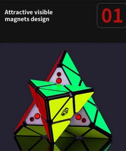 x-man-bell-magnetic-pyraminx-v2-magnets1